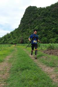 BIB: 5619
                            <button type="button" onclick="openModal(4256692)" class="btn btn-primary btn-sm float-right btn-popup" data-toggle="modal" data-target=".modal-high-quality">
                        <i class="fas fa-shopping-cart"></i> Add to Cart
                    </button>
                                            <button type="button" onclick="isThisMe(4256692, true)" class="btn btn-success btn-sm float-right btn-popup btn-isme hidden" data-toggle="tooltip" data-placement="bottom" title="นี่คือรูปของคุณใช่ไหม คลิกที่นี่เพื่อเอาเข้าอัลบั้ม">
                        <i class="fas fa-plus"></i> Add to album
                    </button>
                    <button type="button" onclick="isThisMe(4256692, false)" class="btn btn-warning btn-sm float-right btn-popup btn-isnotme hidden">
                        <i class="fas fa-ban"></i> Remove from album
                    </button>